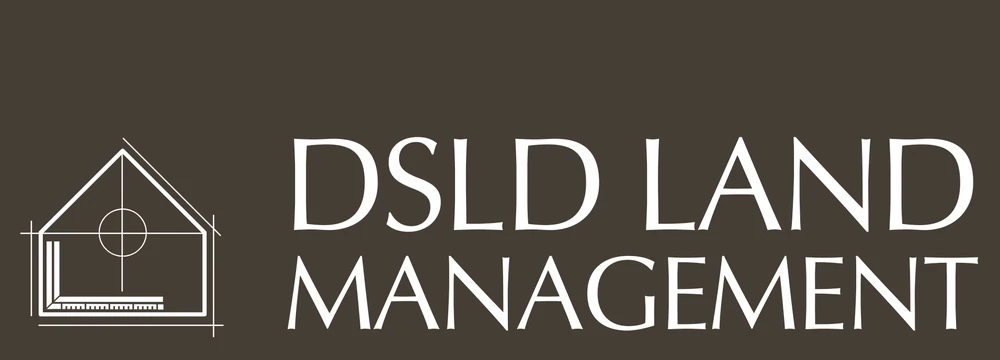 DSLD Land Management